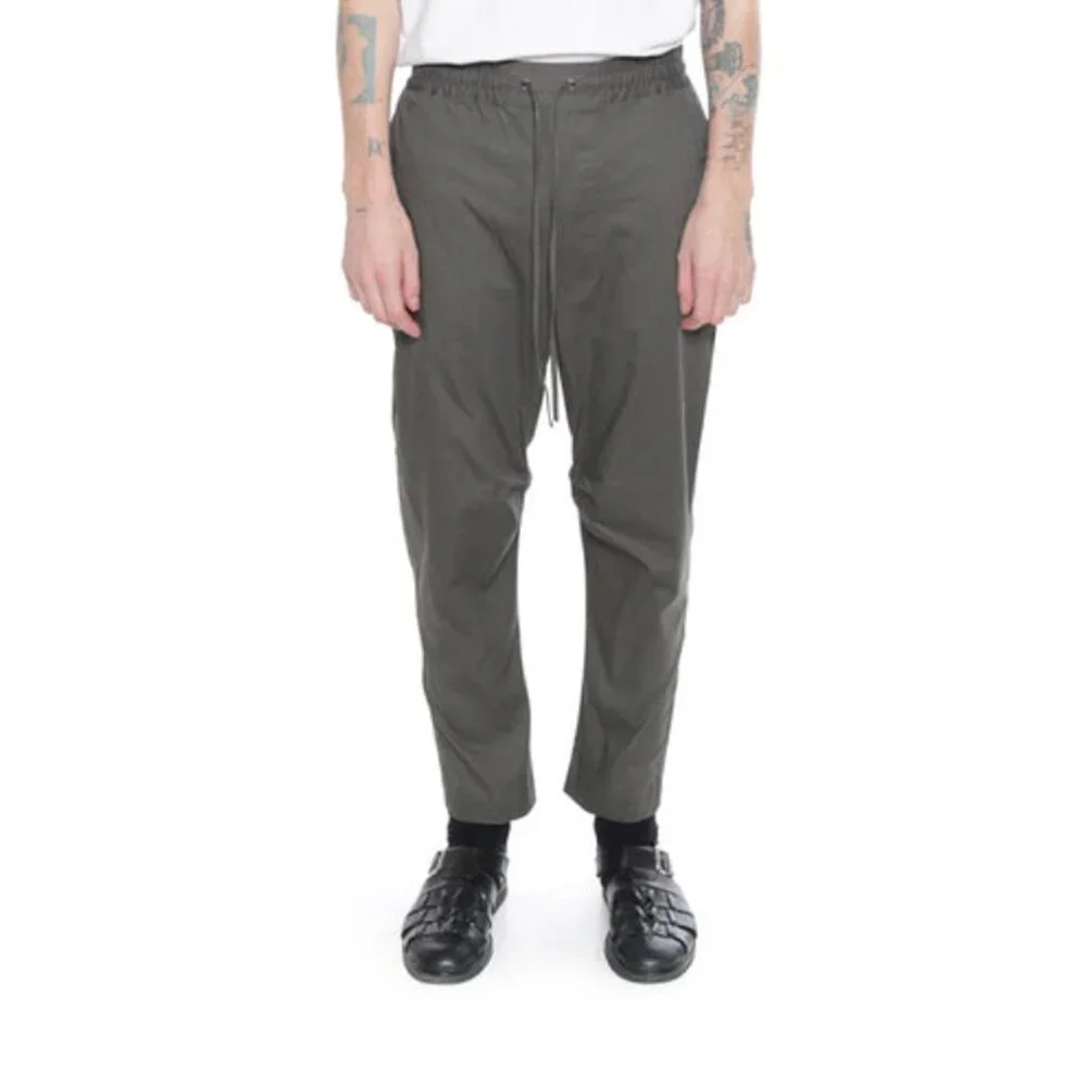 Ch. Chapter Baron Pant in Charcoal - sz 31